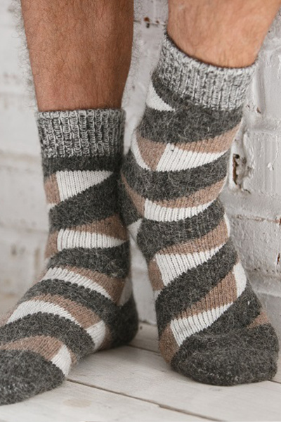 7e14d8cc-fc8c-4614-9182-a5f6f444d470