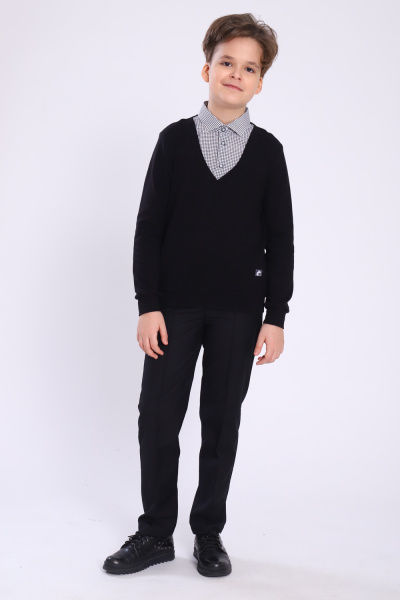 71b4e5a0-faeb-41b5-81a9-5f8007d20184