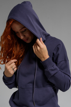 5e27731d-d467-4714-8606-007cac129b67