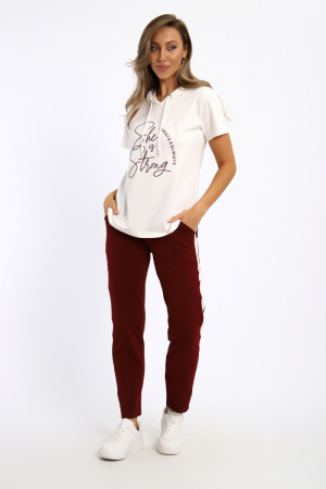 dc194693-43a1-4ef9-8b38-4d1de71d8719