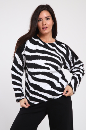 d15f4f86-fef5-479f-8faa-fb9077bf92b4