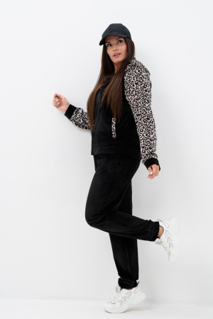 8c2086de-c331-4547-8327-8e4ec105079b