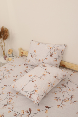 7b4c562e-6ad5-4f46-bc98-e53c1203d9c4