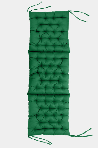 b295e5b3-158b-4347-aeeb-390575815d78