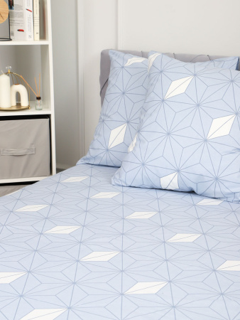 c91d9611-3e7c-4765-8603-803d129a43a7