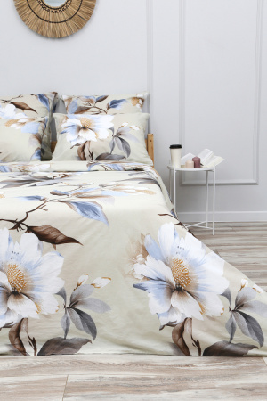 861c9127-0060-419c-865d-6b11417562d1