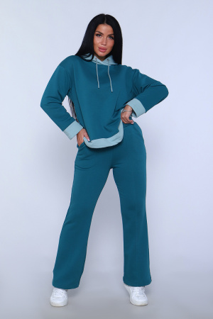 b1245f97-039c-4424-96a7-240ae722dfe0