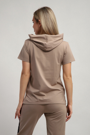 f8e23f99-be01-4624-bc99-b3683fa21ebb