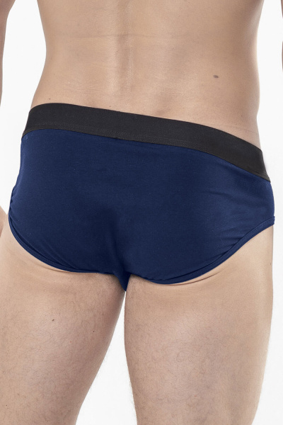 cdf3b4ef-0c58-4be8-86ce-4919d19b0b0b