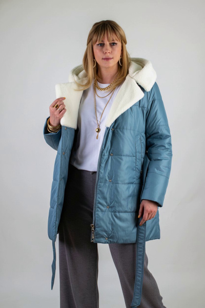 d296e9ad-be3d-42b7-97f0-6054e6077cdd